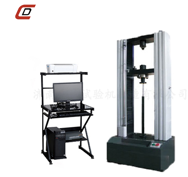 彈簧拉壓力試驗(yàn)機(jī)使用時(shí)應(yīng)注意哪些問題呢？