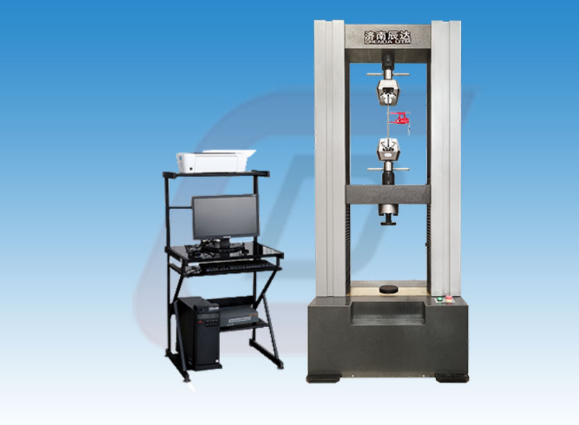 影響微機控制電子萬能試驗機WDW-200價格的因素有哪些？