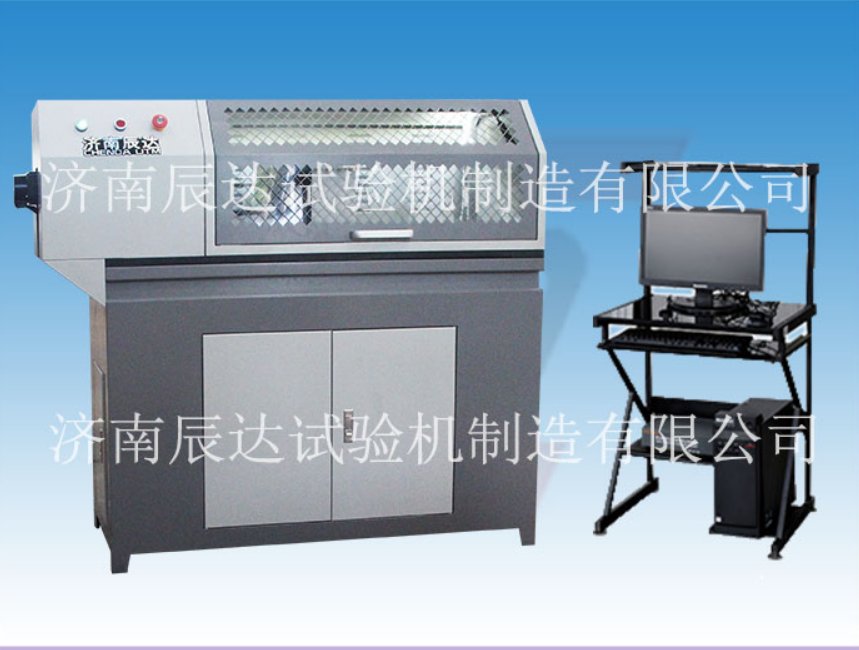 使用扭轉試驗機時，需要定期進行哪些檢修工作