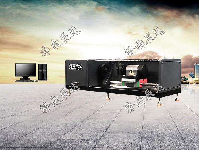 材料扭轉(zhuǎn)試驗機NZW-20